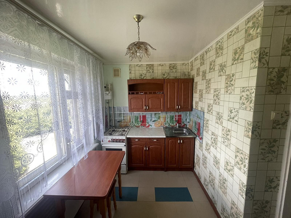 1- кімнатна квартира, електроопалення  - зображення 4