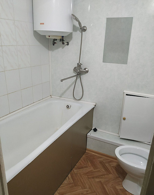 1- кімнатна квартира, електроопалення  - зображення 2