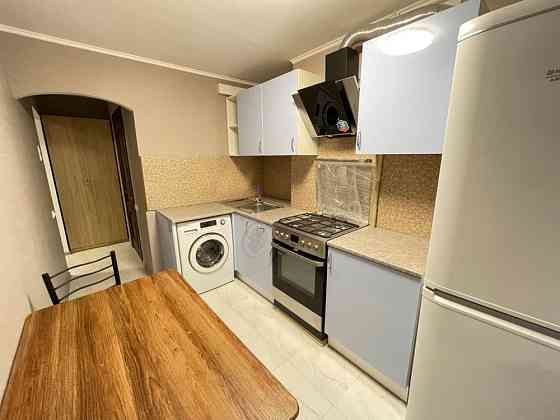 Продам 3 кім квартира з ремонтом ж/м Сонячний вул. Сонячна Набережна Дніпро