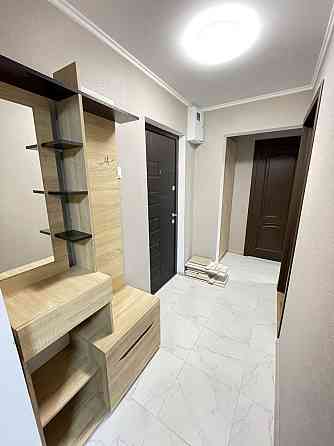 Продам 3 кім квартира з ремонтом ж/м Сонячний вул. Сонячна Набережна Дніпро