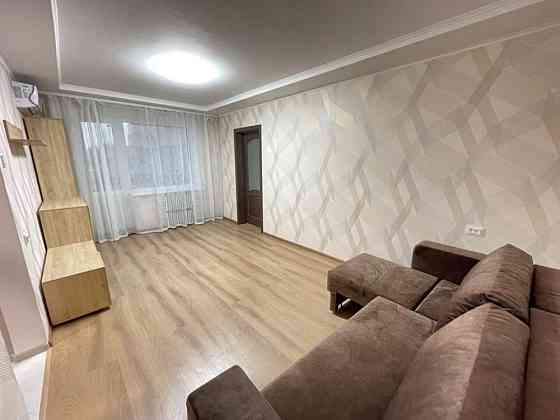 Продам 3 кім квартира з ремонтом ж/м Сонячний вул. Сонячна Набережна Дніпро