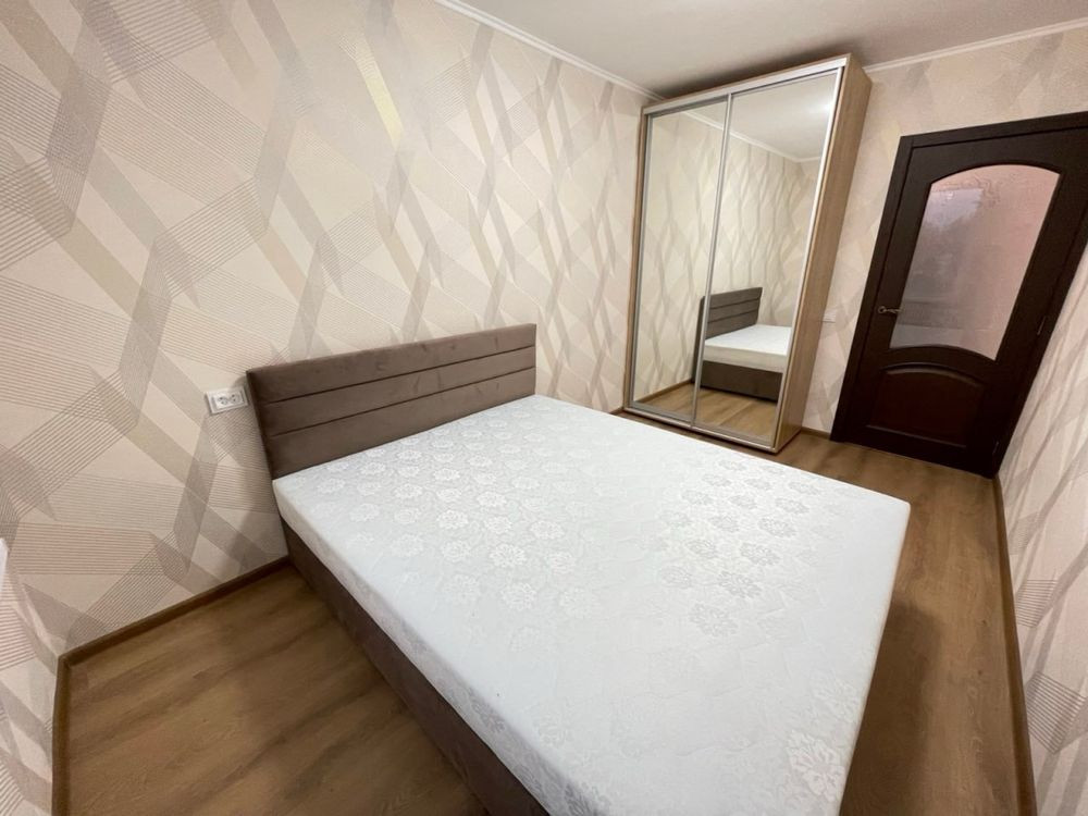 Продам 3 кім квартира з ремонтом ж/м Сонячний вул. Сонячна Набережна Днепр - изображение 7