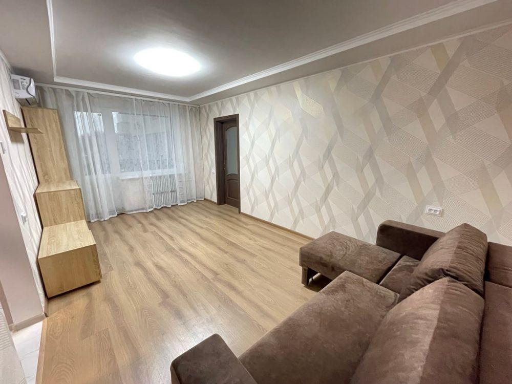 Продам 3 кім квартира з ремонтом ж/м Сонячний вул. Сонячна Набережна Днепр - изображение 5