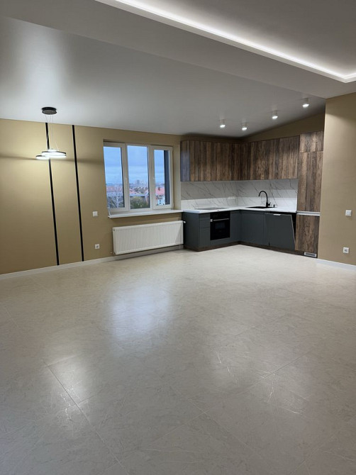 ПРОДАЖ просторої квартири з новим ремонтом Струмівка - зображення 7