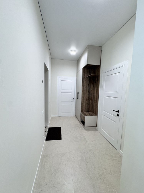 ПРОДАЖ просторої квартири з новим ремонтом Струмівка - зображення 8