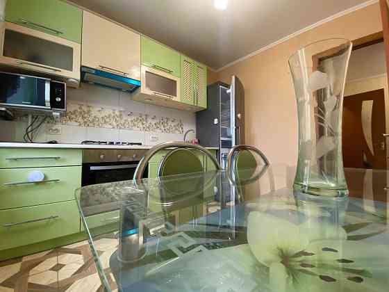 2к квартира, в цегляному будинку - р-н Сєдова, класна локація Черкаси