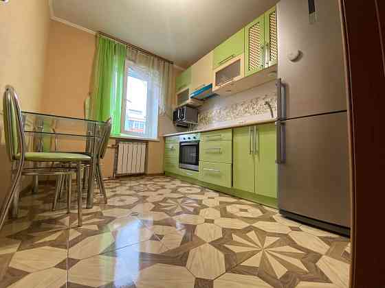 2к квартира, в цегляному будинку - р-н Сєдова, класна локація Черкаси