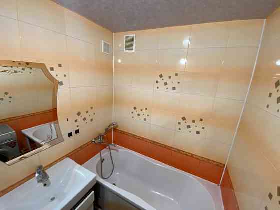 2к квартира, в цегляному будинку - р-н Сєдова, класна локація Черкаси