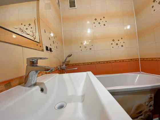 2к квартира, в цегляному будинку - р-н Сєдова, класна локація Черкаси