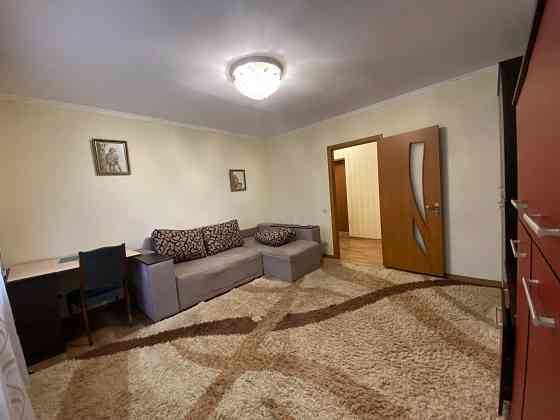 2к квартира, в цегляному будинку - р-н Сєдова, класна локація Черкаси