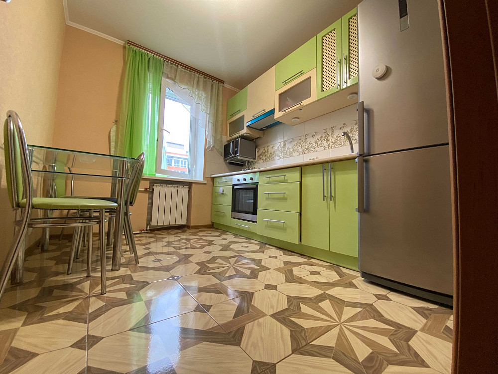 2к квартира, в цегляному будинку - р-н Сєдова, класна локація Черкассы - изображение 1