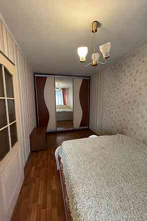 Продам 2-кімнатну квартиру, пр. Богдана Хмельницького, 12А Дніпро