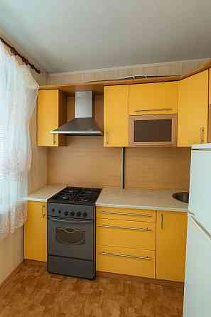 Продам 2-кімнатну квартиру, пр. Богдана Хмельницького, 12А Дніпро