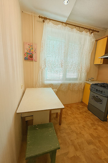 Продам 2-кімнатну квартиру, пр. Богдана Хмельницького, 12А Дніпро - зображення 5