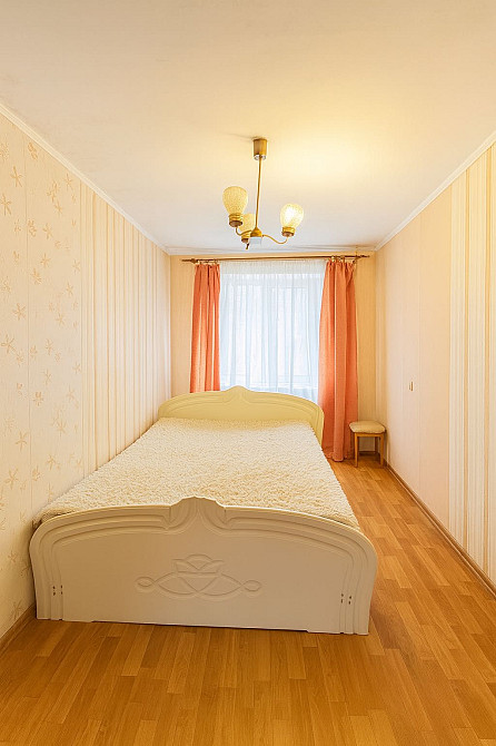 Продам 2-кімнатну квартиру, пр. Богдана Хмельницького, 12А Дніпро - зображення 4