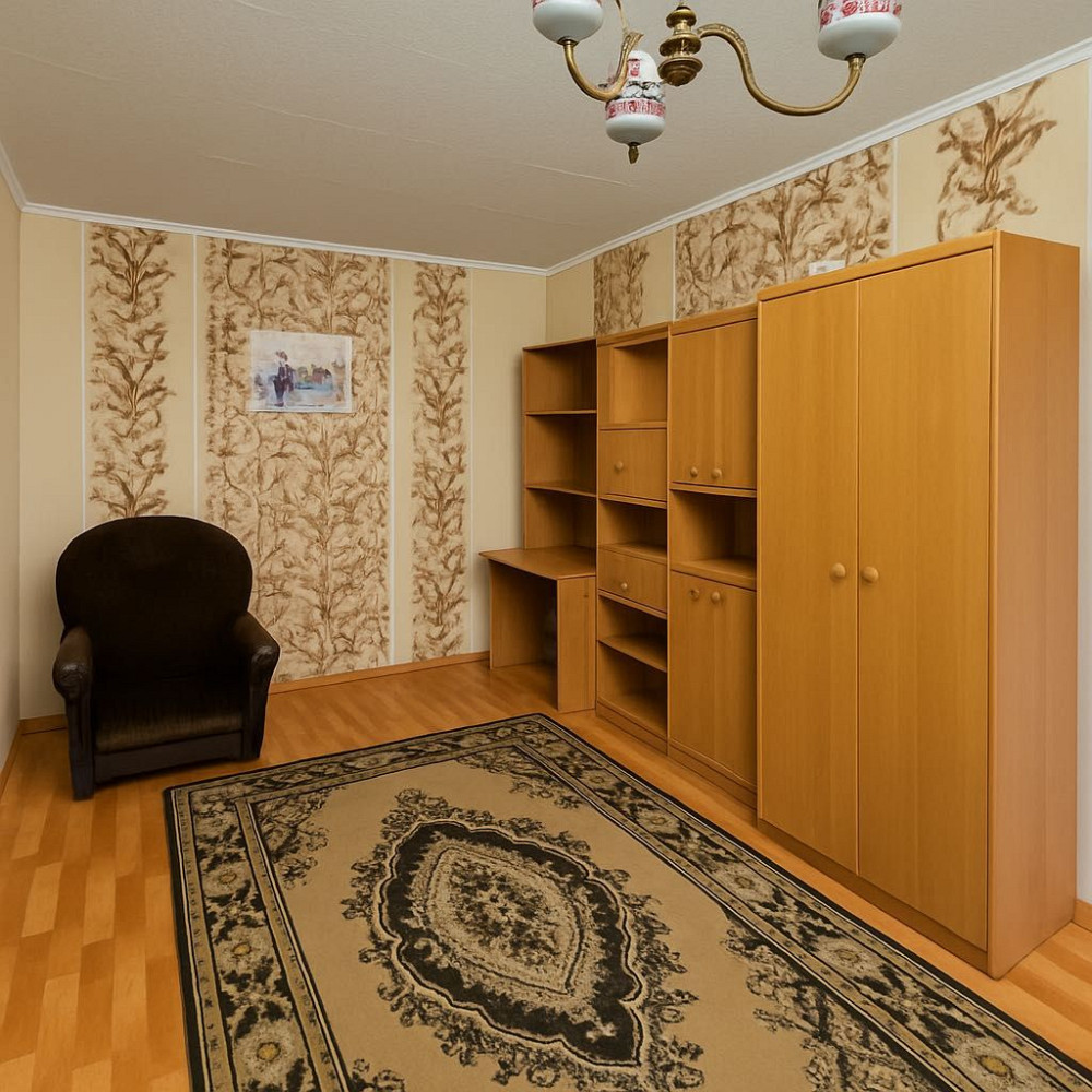 Продам 2-кімнатну квартиру, пр. Богдана Хмельницького, 12А Дніпро - зображення 7