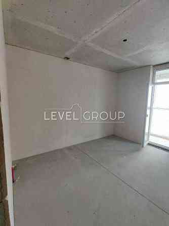 Простора 1-кім. квартира в еко-оазі Києва — ЖК "Теремки" Є-оселя до 3р Киев