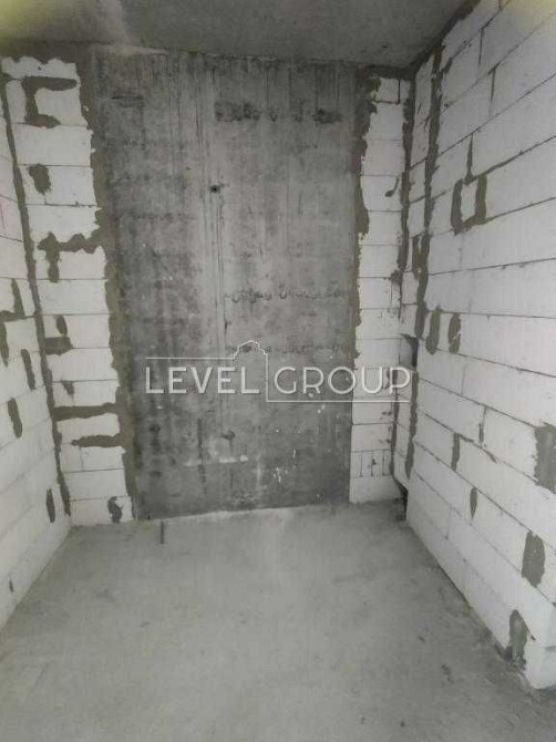 Простора 1-кім. квартира в еко-оазі Києва — ЖК "Теремки" Є-оселя до 3р Киев - изображение 8