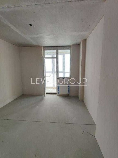 Простора 1-кім. квартира в еко-оазі Києва — ЖК "Теремки" Є-оселя до 3р Киев - изображение 7