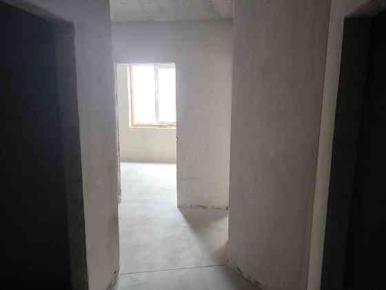 Купити двокімнатну квартиру в Ірпені біля лісу за 5хв від столиці. Ірпінь