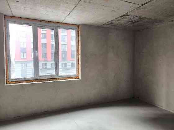 Купити двокімнатну квартиру в Ірпені біля лісу за 5хв від столиці. Ірпінь