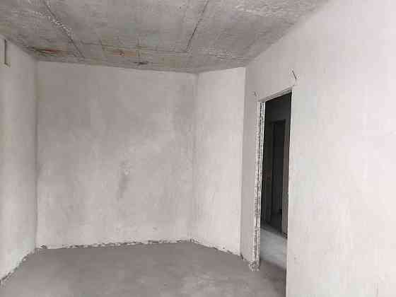 Купити двокімнатну квартиру в Ірпені біля лісу за 5хв від столиці. Ірпінь