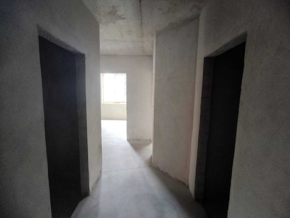 Купити двокімнатну квартиру в Ірпені біля лісу за 5хв від столиці. Ірпінь - зображення 8