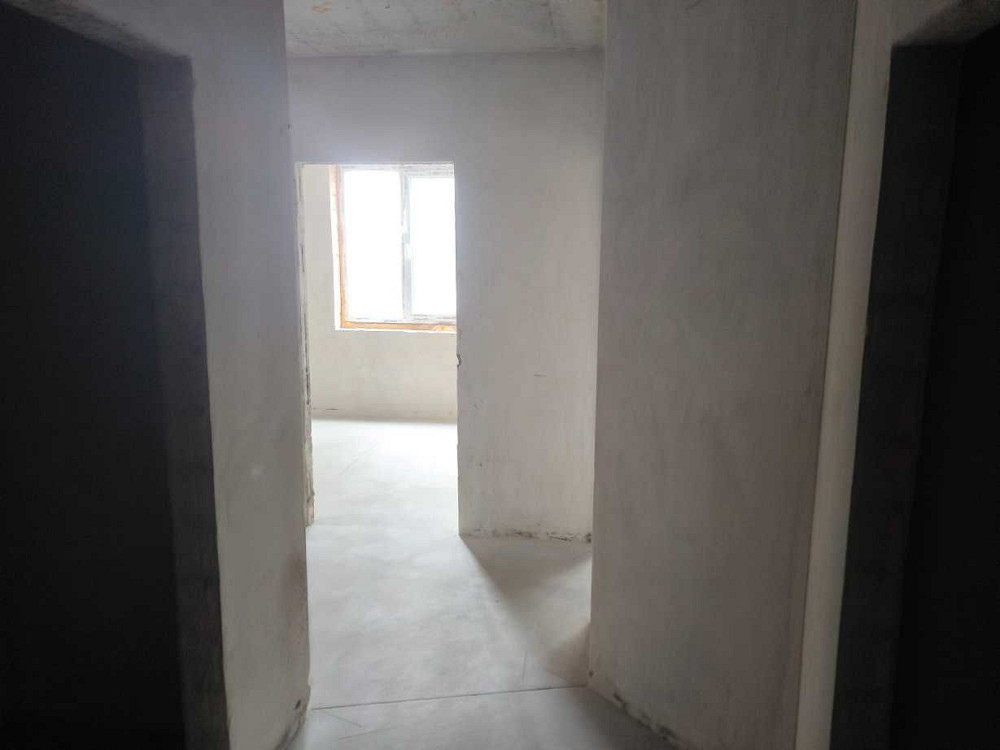 Купити двокімнатну квартиру в Ірпені біля лісу за 5хв від столиці. Ірпінь - зображення 6