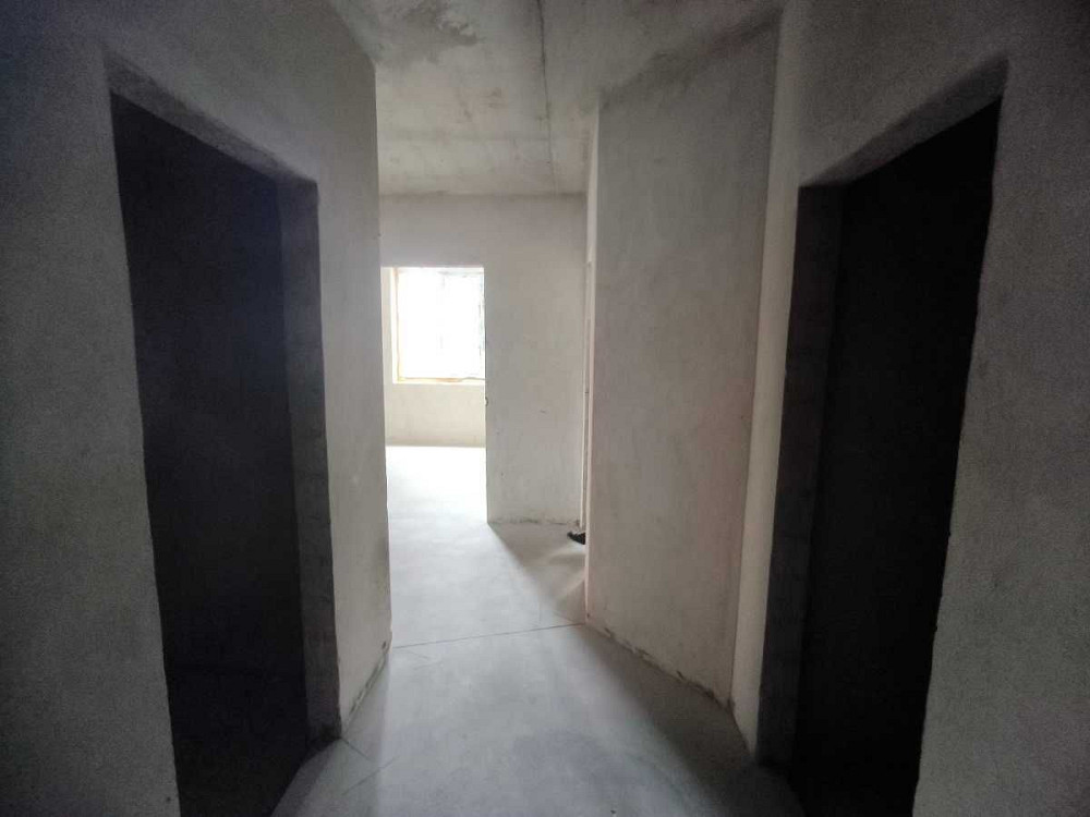 Купити двокімнатну квартиру в Ірпені біля лісу за 5хв від столиці. Ірпінь - зображення 7