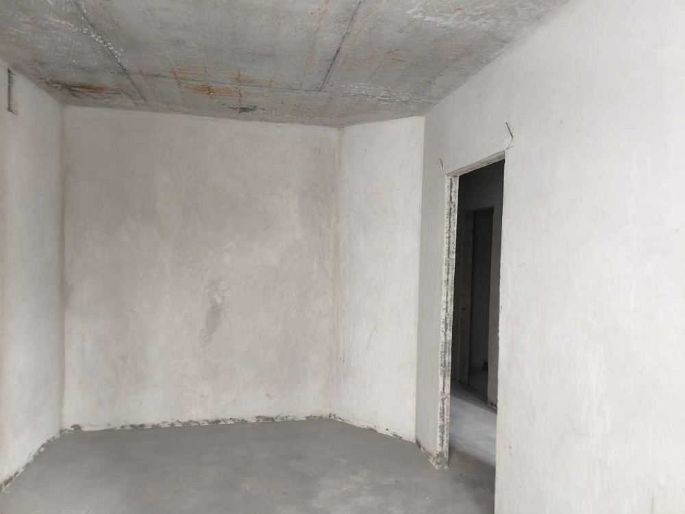 Купити двокімнатну квартиру в Ірпені біля лісу за 5хв від столиці. Ірпінь - зображення 5