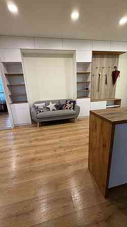 Продаж 3к квартири, жк «Панорама» Дніпро