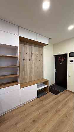 Продаж 3к квартири, жк «Панорама» Дніпро