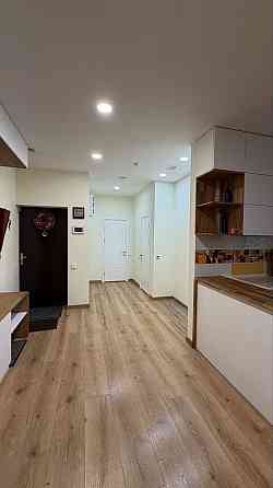 Продаж 3к квартири, жк «Панорама» Дніпро