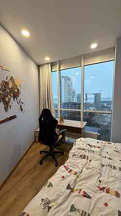 Продаж 3к квартири, жк «Панорама» Дніпро