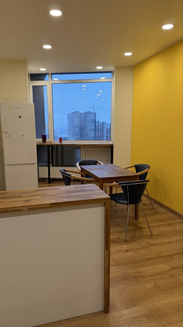 Продаж 3к квартири, жк «Панорама» Дніпро - зображення 8