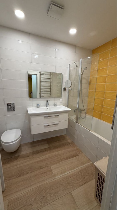 Продаж 3к квартири, жк «Панорама» Дніпро - зображення 5