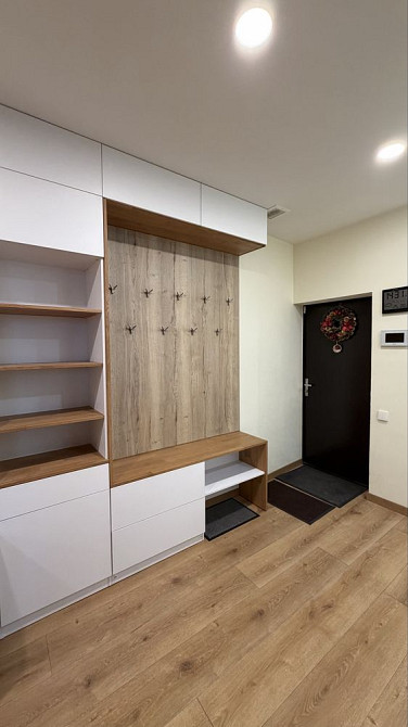 Продаж 3к квартири, жк «Панорама» Дніпро - зображення 3