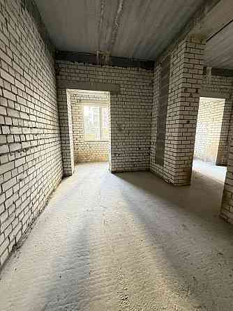 Синергія сіті! Двушка з великою кухнею! Зданий будинок! Єоселя ТАК! Ірпінь