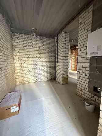 Синергія сіті! Двушка з великою кухнею! Зданий будинок! Єоселя ТАК! Ірпінь