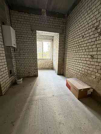 Синергія сіті! Двушка з великою кухнею! Зданий будинок! Єоселя ТАК! Ірпінь