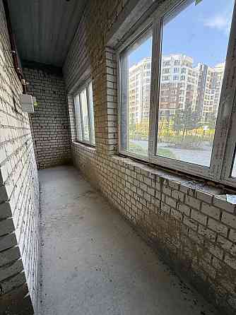 Синергія сіті! Двушка з великою кухнею! Зданий будинок! Єоселя ТАК! Ірпінь