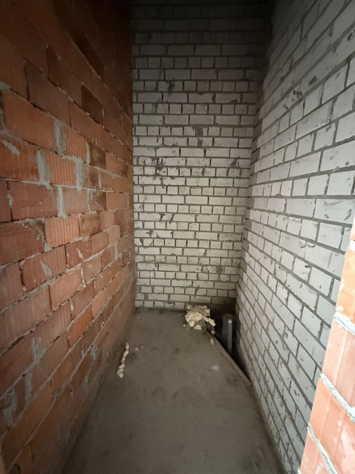 Синергія сіті! Двушка з великою кухнею! Зданий будинок! Єоселя ТАК! Ірпінь - зображення 8