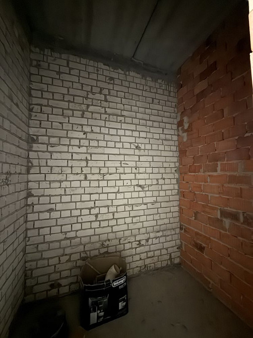 Синергія сіті! Двушка з великою кухнею! Зданий будинок! Єоселя ТАК! Ірпінь - зображення 7