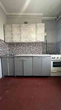 Продам 1к квартиру, 31м2, ж/м Приднепровск Дніпро