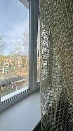 Продам 1к квартиру, 31м2, ж/м Приднепровск Дніпро