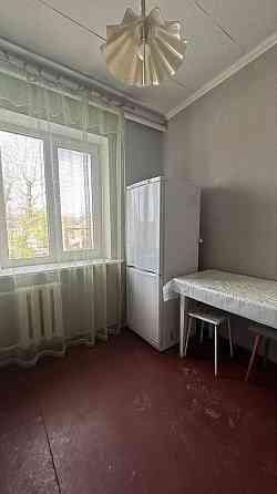 Продам 1к квартиру, 31м2, ж/м Приднепровск Дніпро