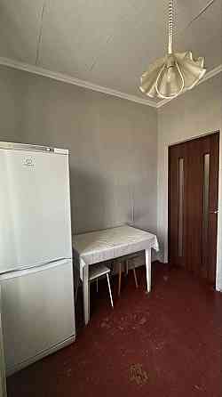 Продам 1к квартиру, 31м2, ж/м Приднепровск Дніпро