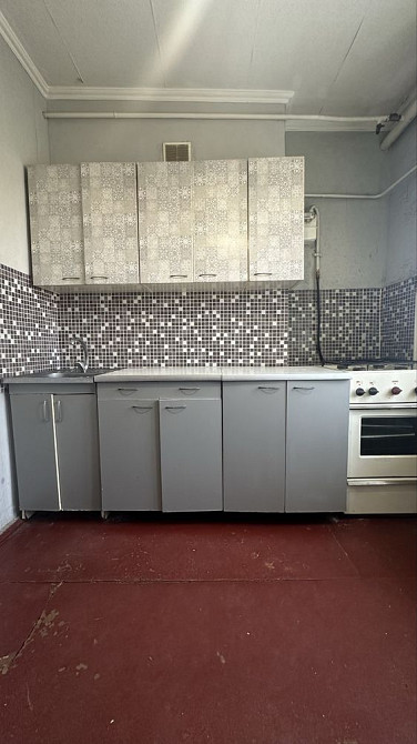 Продам 1к квартиру, 31м2, ж/м Приднепровск Дніпро - зображення 2