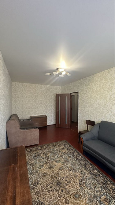 Продам 1к квартиру, 31м2, ж/м Приднепровск Дніпро - зображення 8