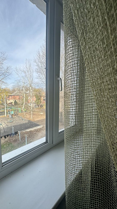 Продам 1к квартиру, 31м2, ж/м Приднепровск Дніпро - зображення 5